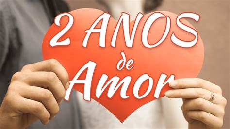 2 ani de relatie mesaje|2 anos de namoro: textos e mensagens